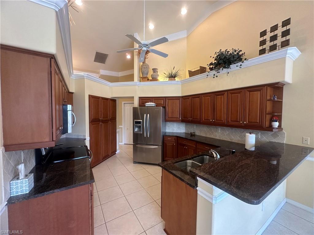 2109 Morning Sun LN photo 15