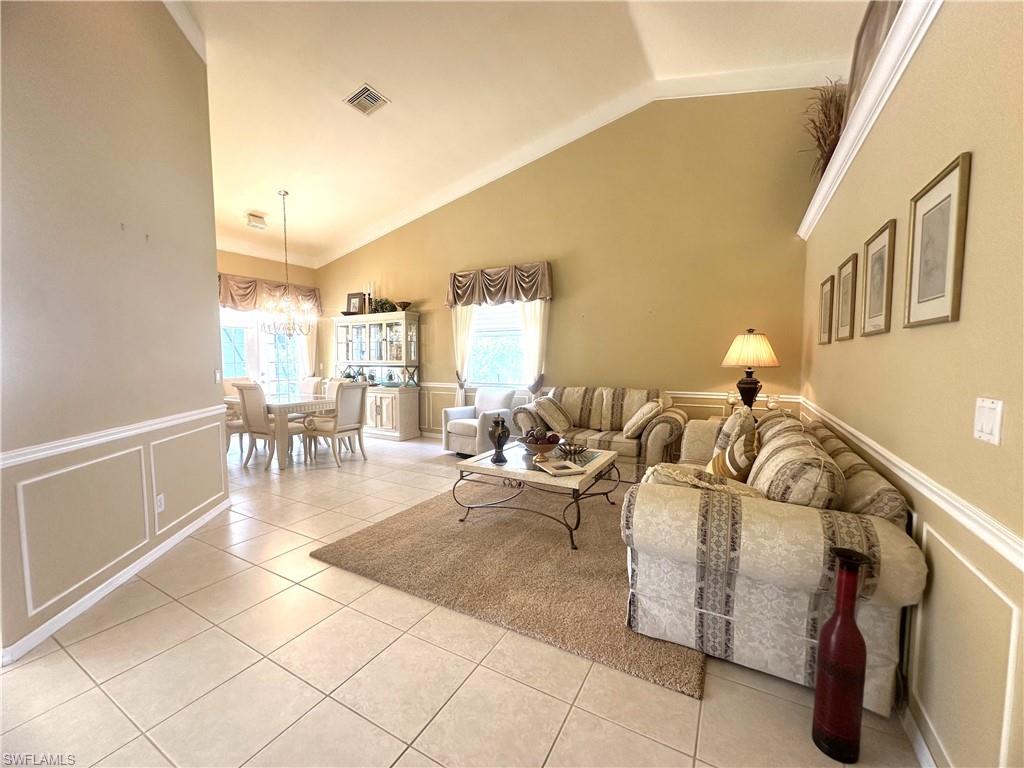 2109 Morning Sun LN photo 11