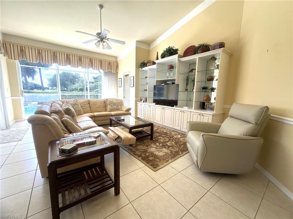 2109 Morning Sun LN photo 19