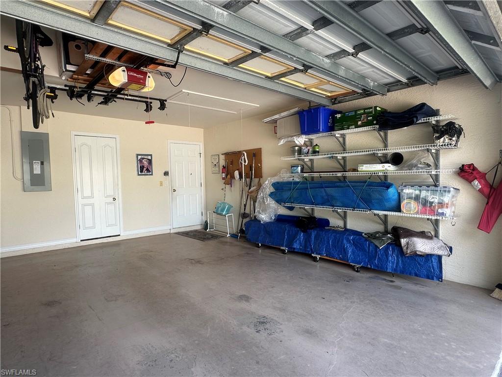 2109 Morning Sun LN photo 29