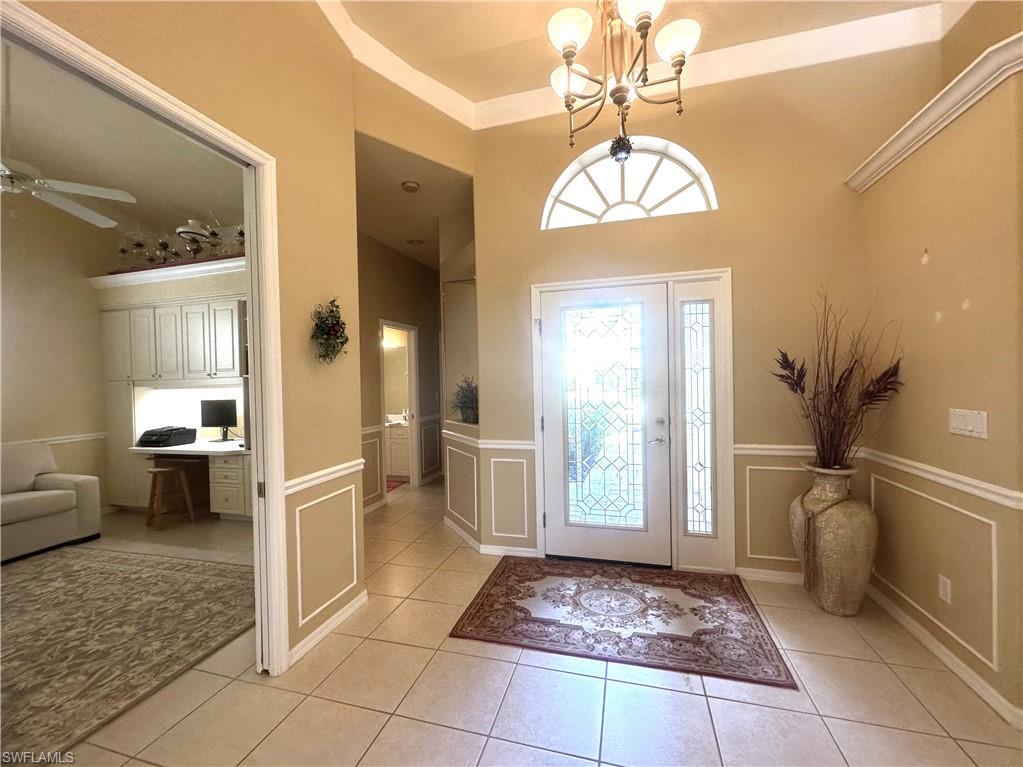 2109 Morning Sun LN