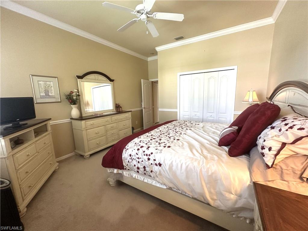 2109 Morning Sun LN photo 8