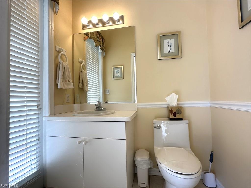 2109 Morning Sun LN photo 25