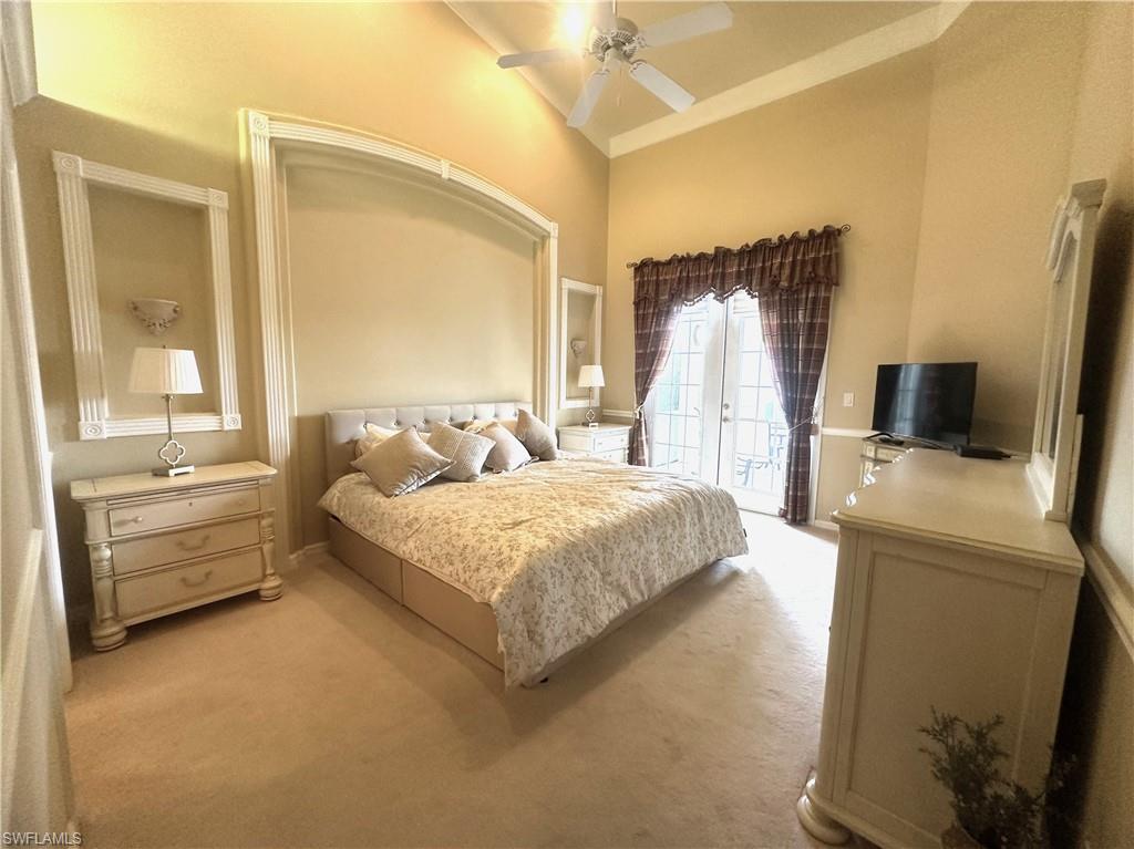 2109 Morning Sun LN photo 21
