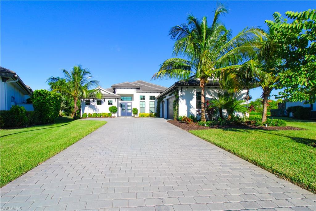 3123 Heather Glen CT