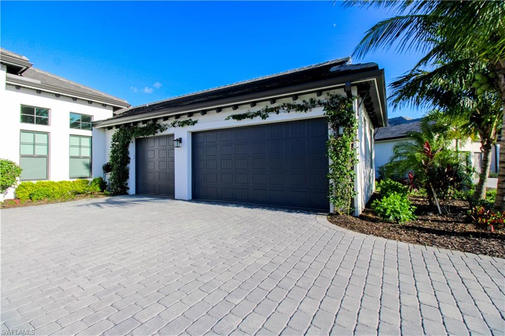 3123 Heather Glen CT photo 6