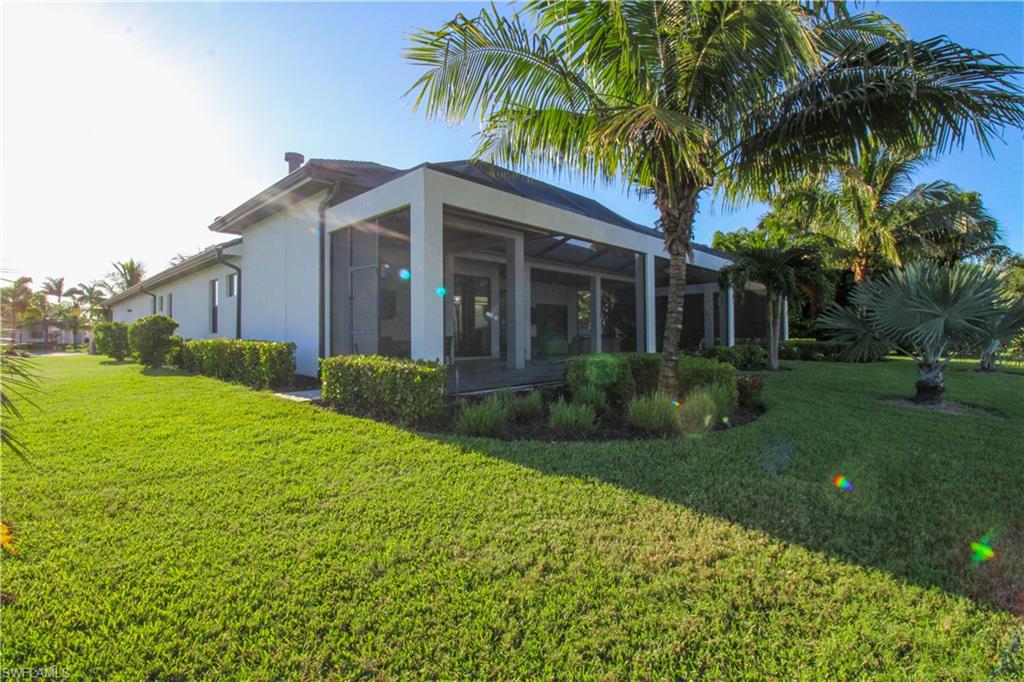 3123 Heather Glen CT photo 13