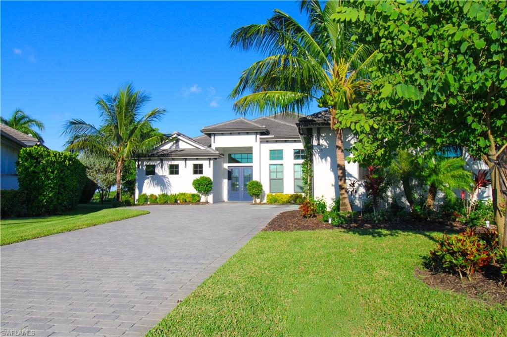 3123 Heather Glen CT