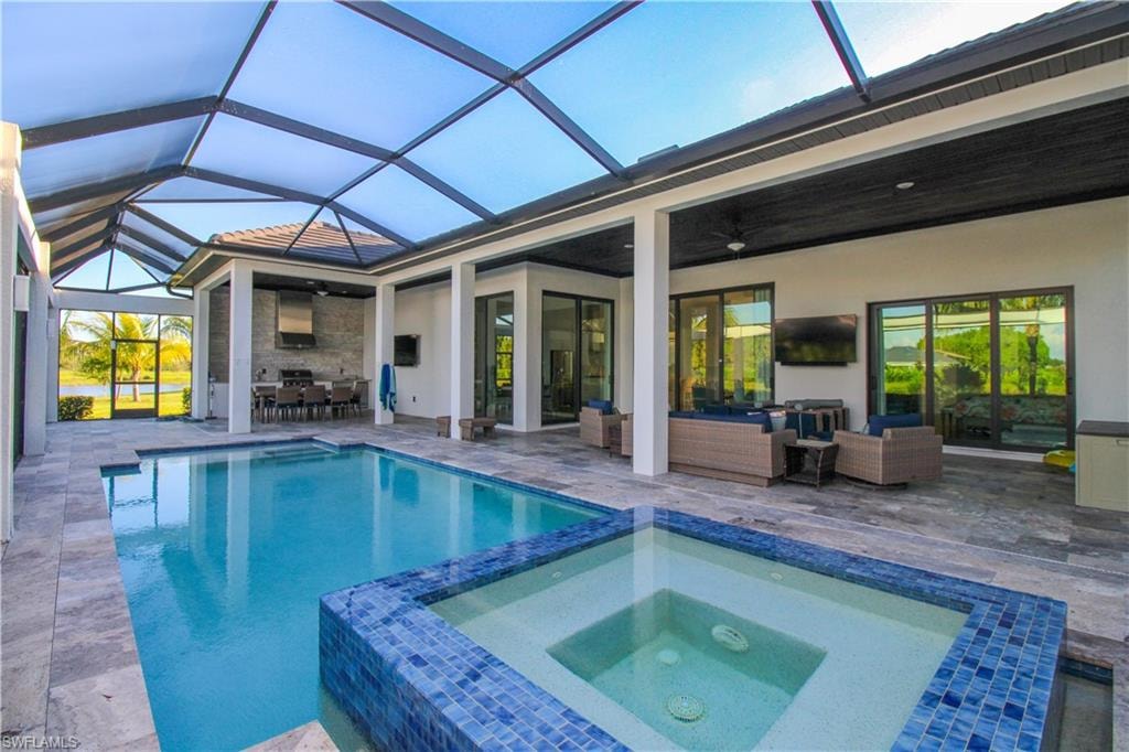 3123 Heather Glen CT