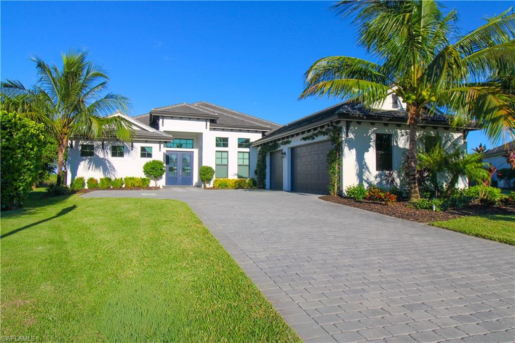 3123 Heather Glen CT
