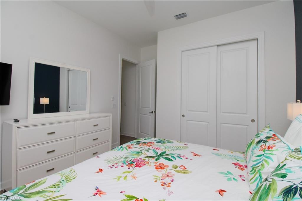 3123 Heather Glen CT photo 49