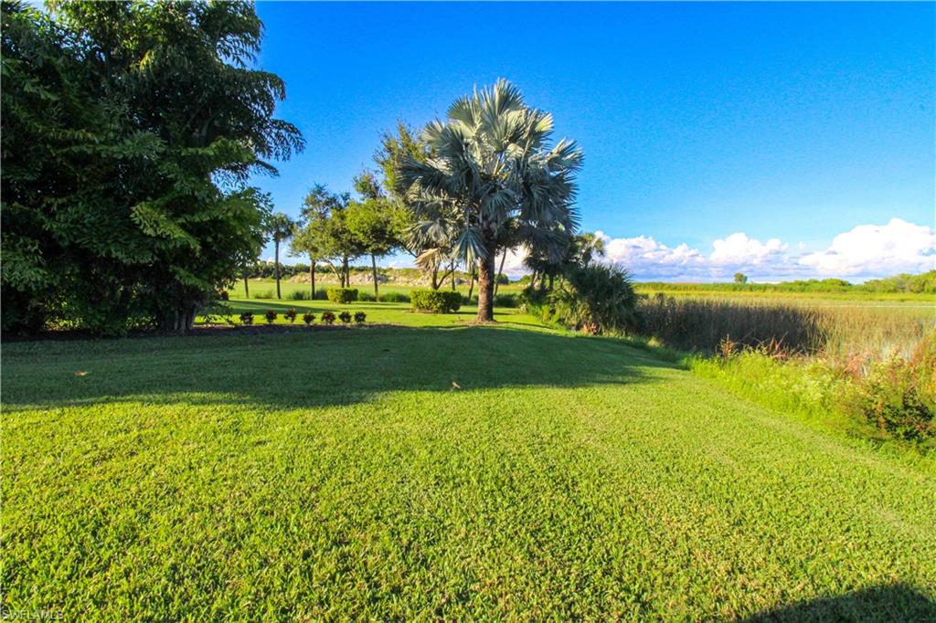 3123 Heather Glen CT photo 14