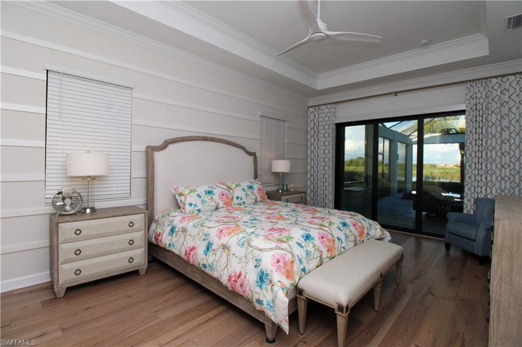 3123 Heather Glen CT photo 50