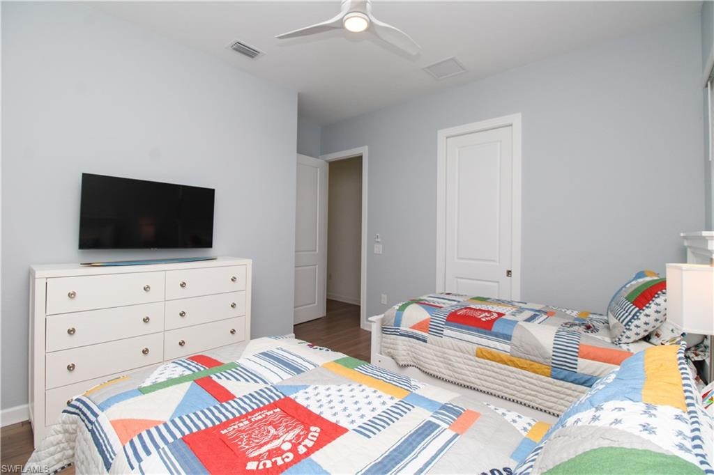 3123 Heather Glen CT photo 44
