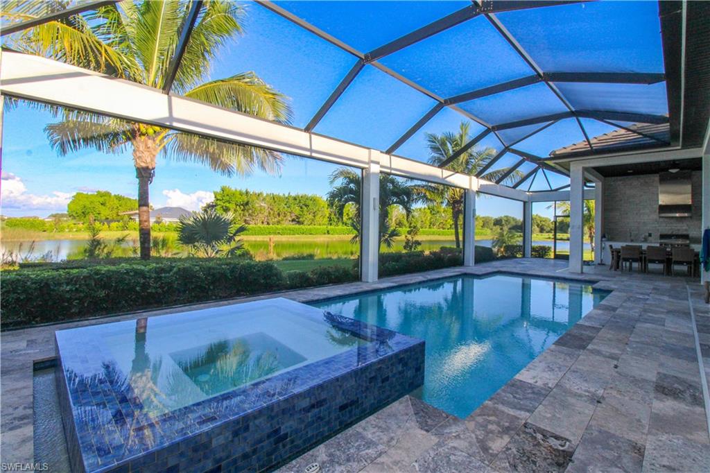 3123 Heather Glen CT photo 8