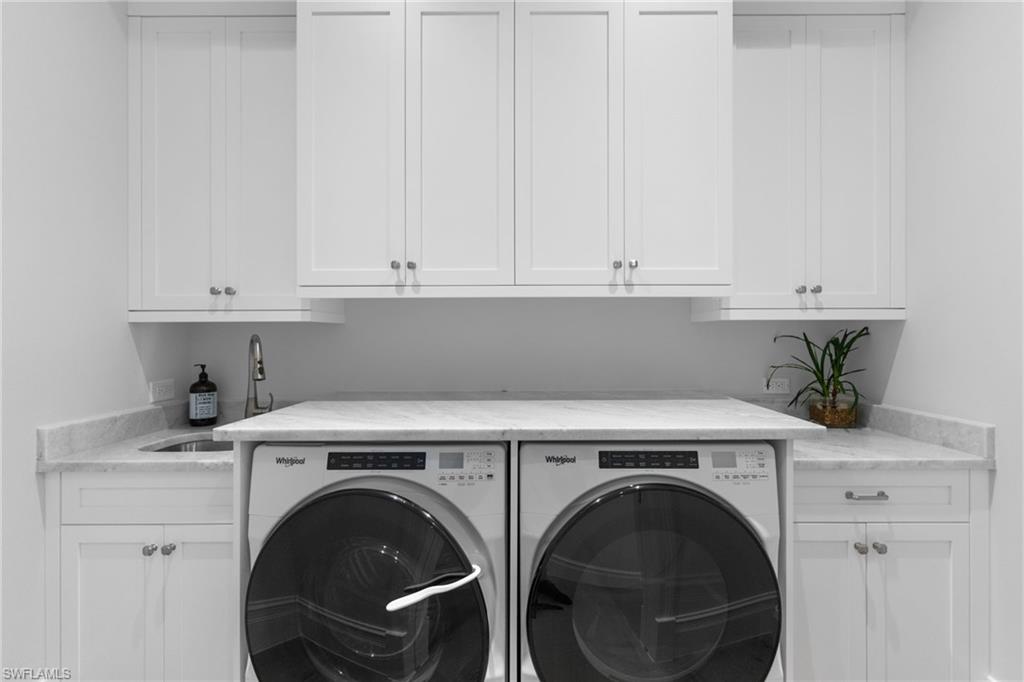 103 Bayview AVE photo 6