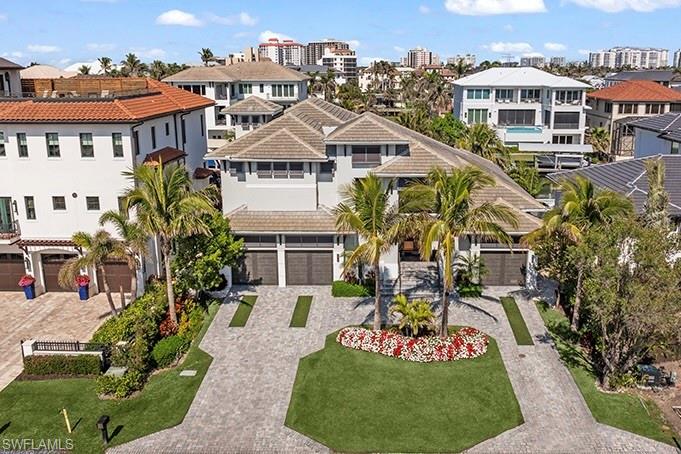 103 Bayview AVE