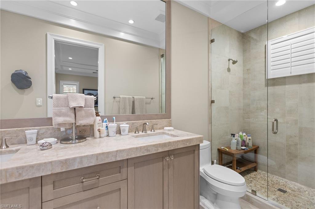 103 Bayview AVE