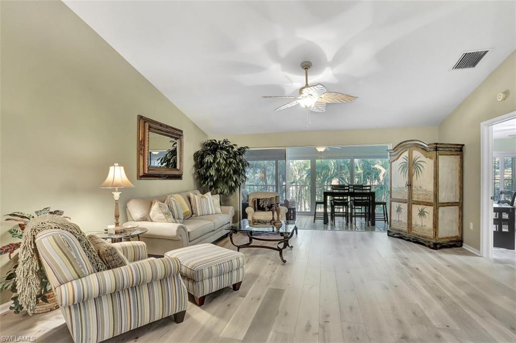 5899 Chanteclair DR 226