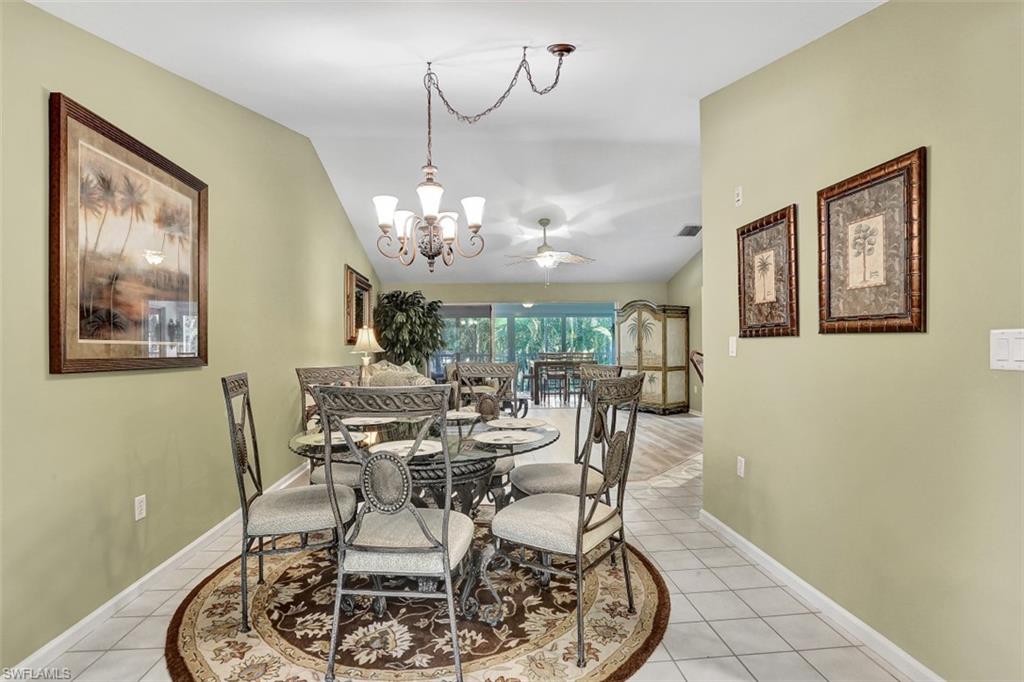 5899 Chanteclair DR 226 photo 13