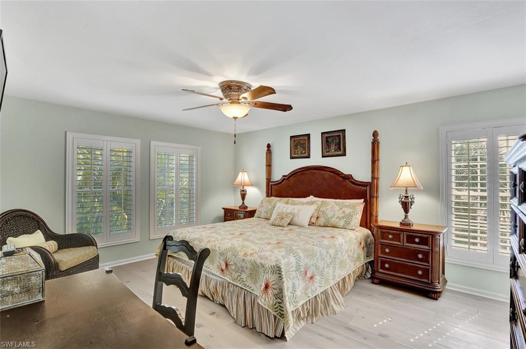 5899 Chanteclair DR 226 photo 7
