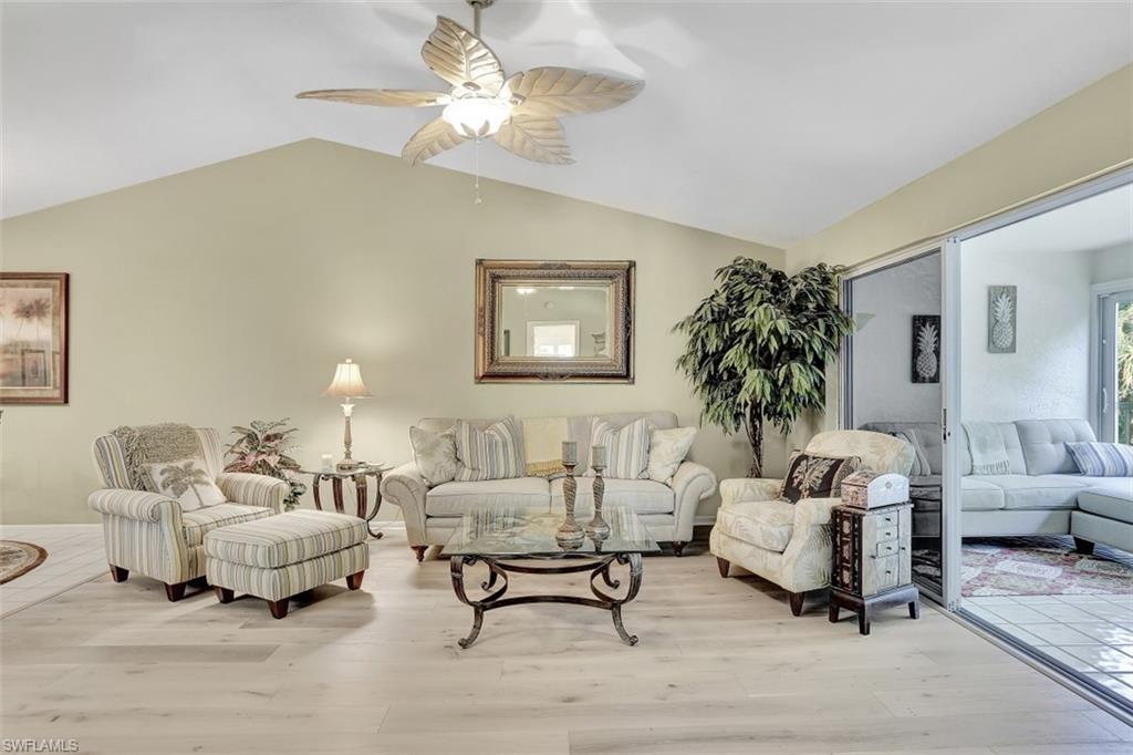 5899 Chanteclair DR 226