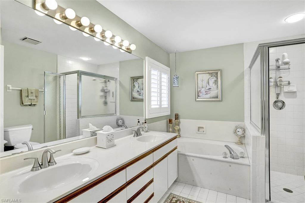 5899 Chanteclair DR 226 photo 9