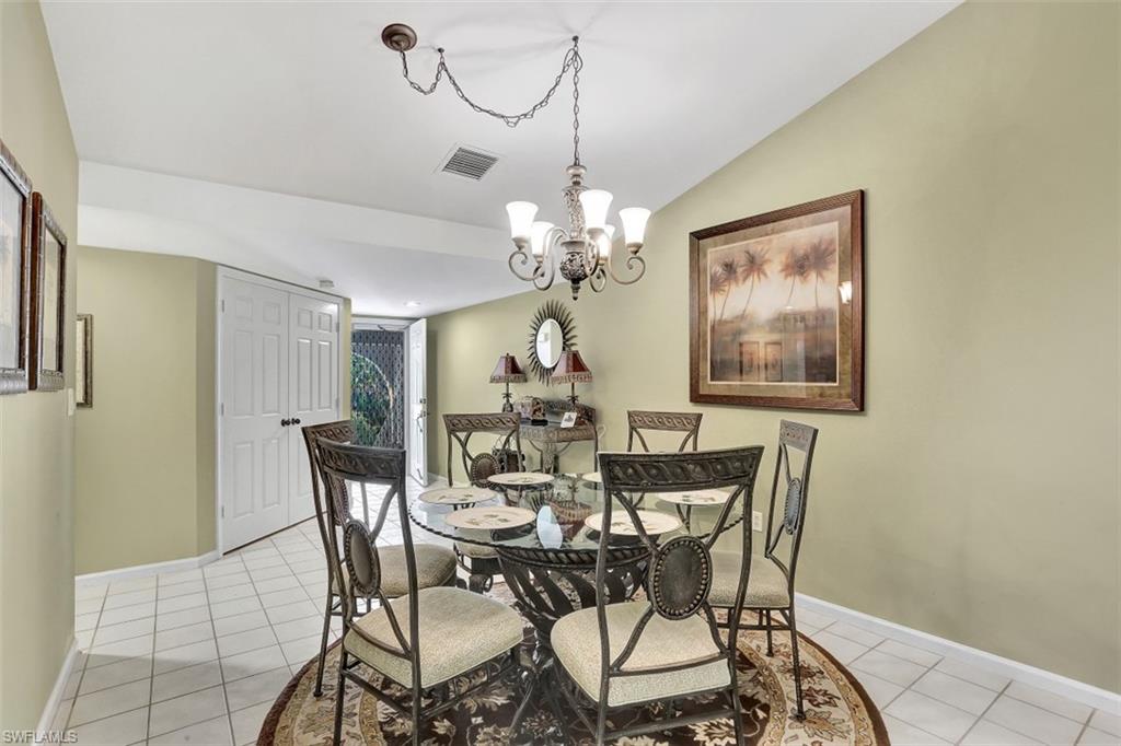 5899 Chanteclair DR 226 photo 14