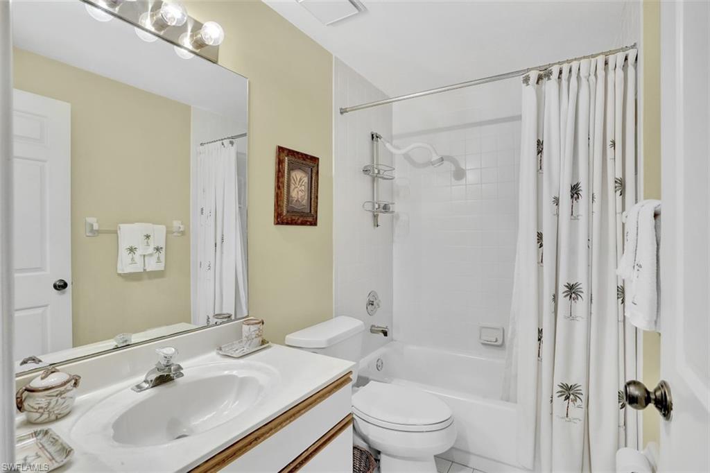 5899 Chanteclair DR 226 photo 11