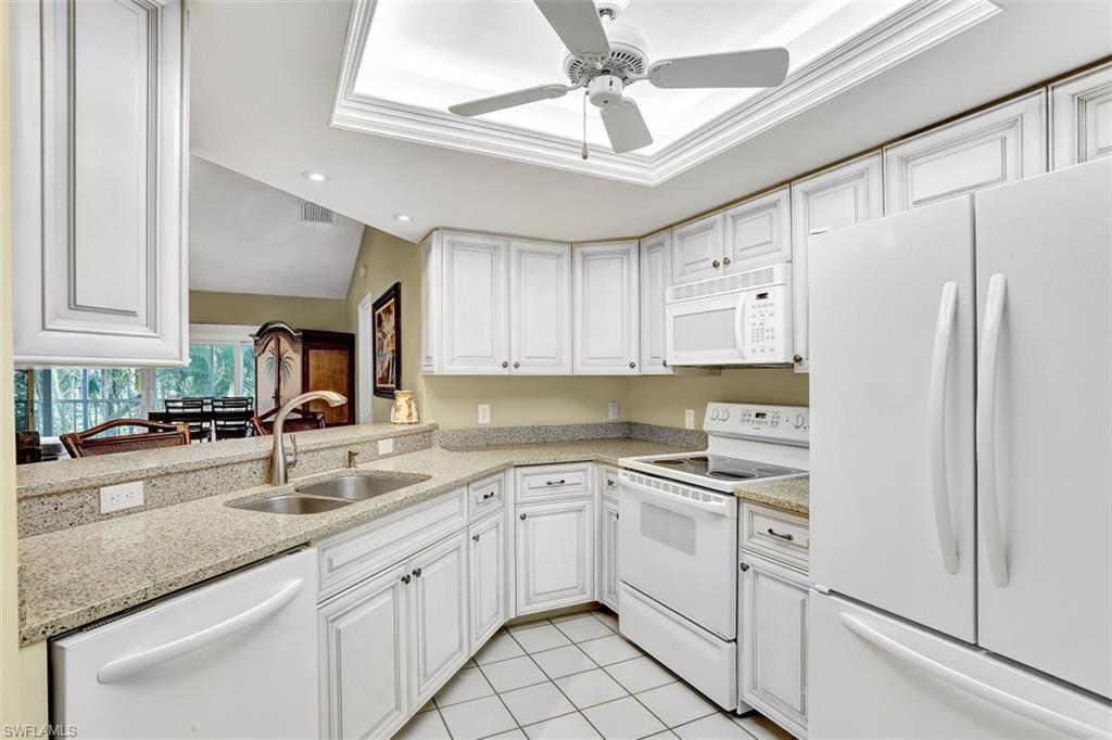 5899 Chanteclair DR 226