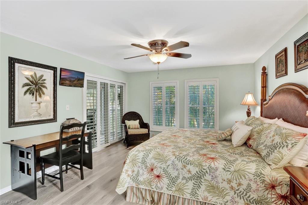 5899 Chanteclair DR 226 photo 8