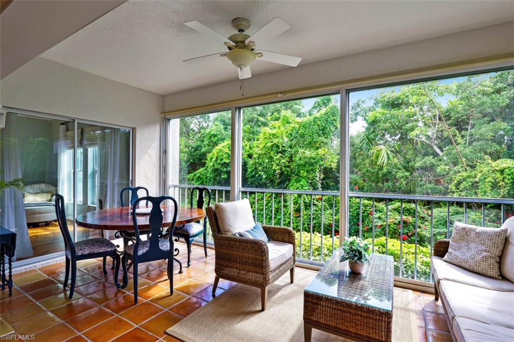 Lanai