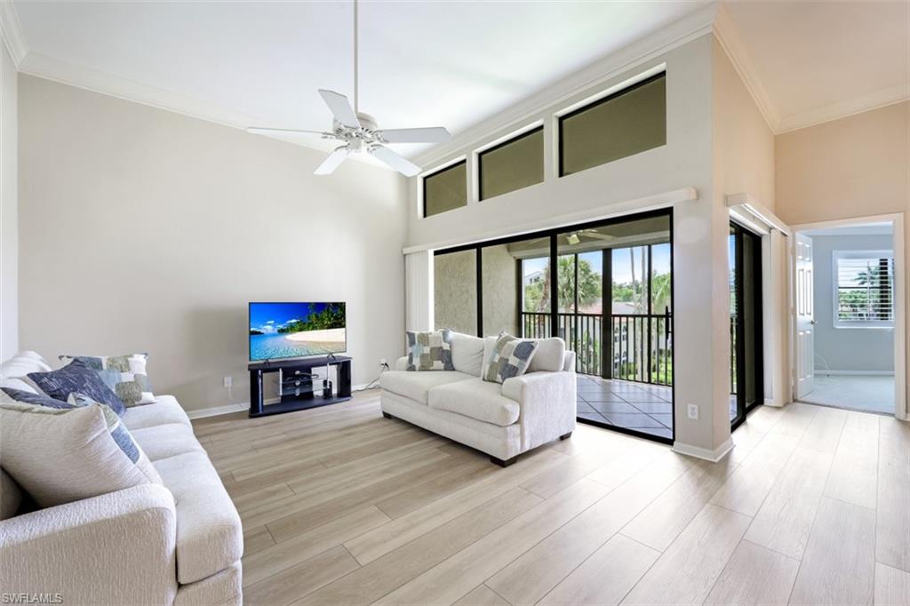 6525 Valen WAY D-302