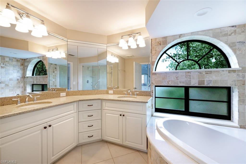 6525 Valen WAY D-302 photo 6