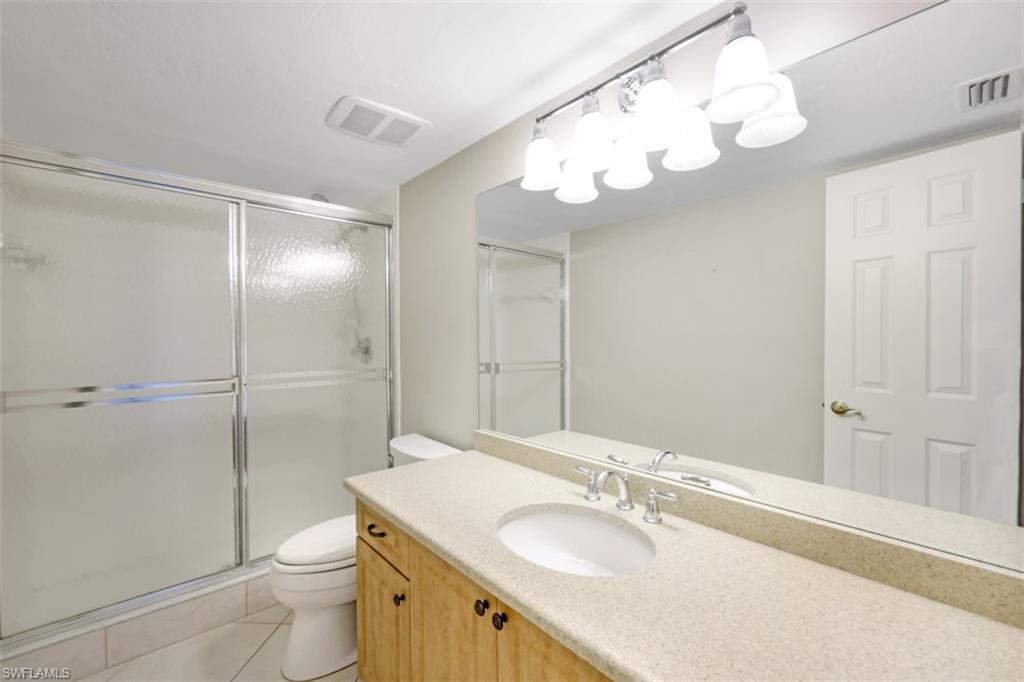 6525 Valen WAY D-302 photo 13