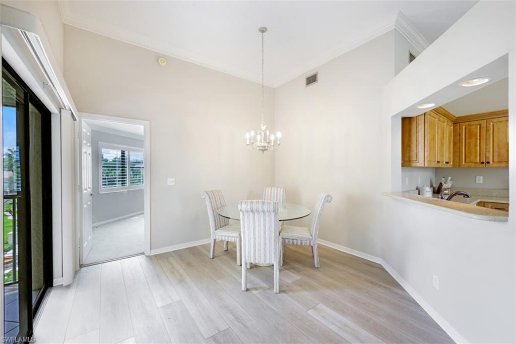 6525 Valen WAY D-302 photo 12