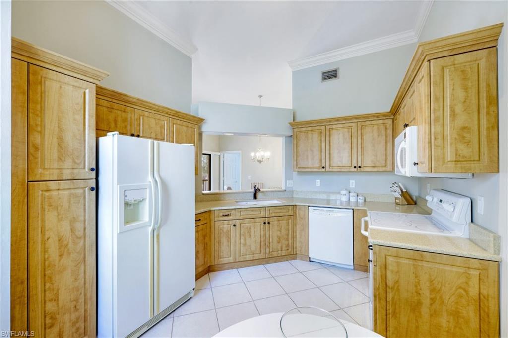 6525 Valen WAY D-302
