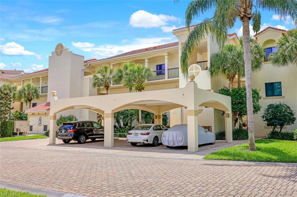 6525 Valen WAY D-302