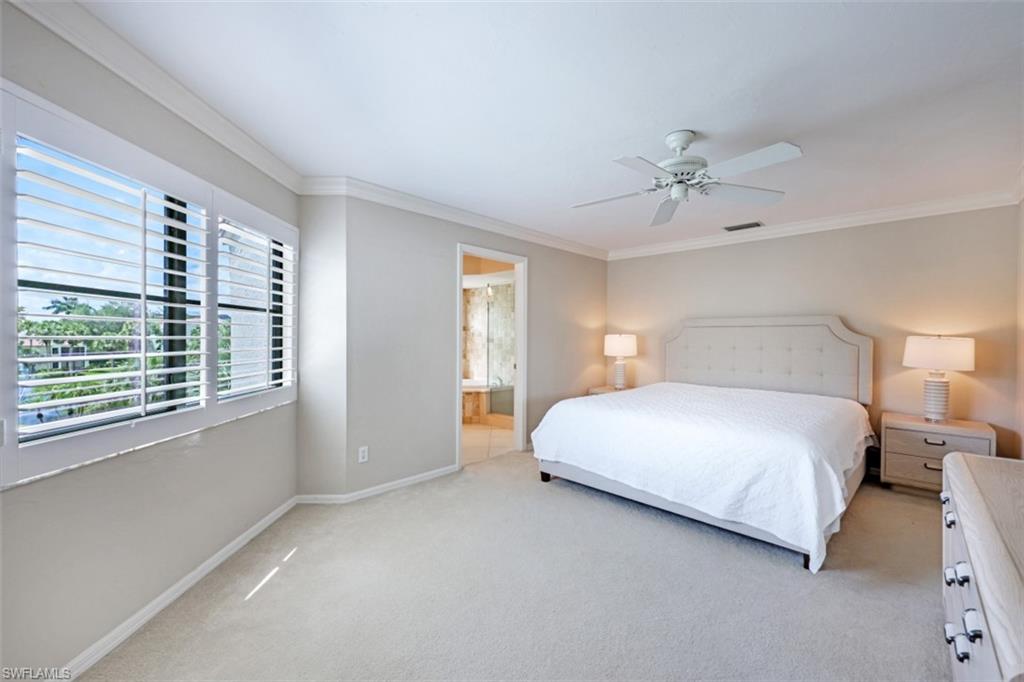 6525 Valen WAY D-302