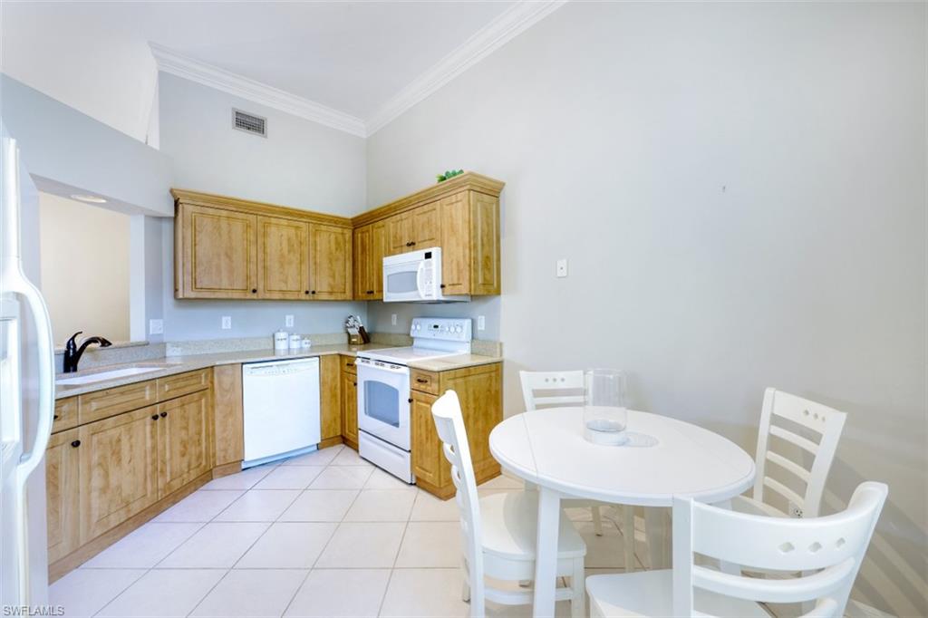 6525 Valen WAY D-302 photo 9