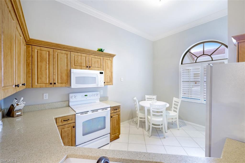 6525 Valen WAY D-302 photo 10