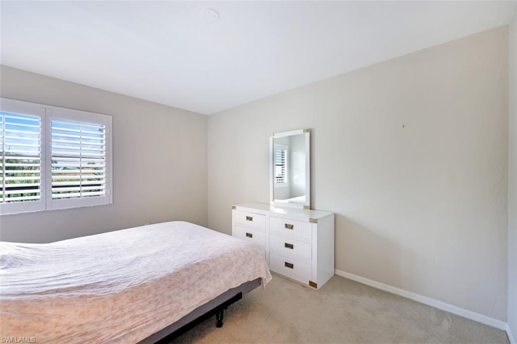 6525 Valen WAY D-302 photo 14