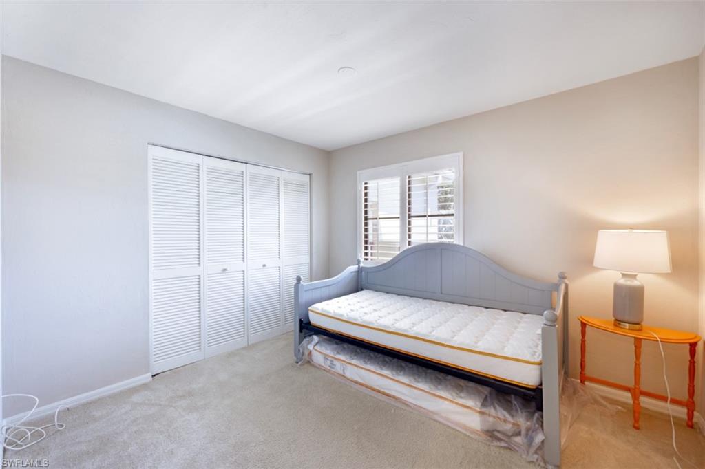 6525 Valen WAY D-302 photo 15