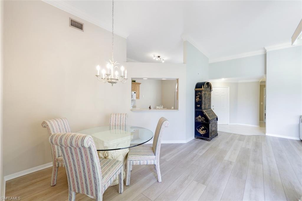 6525 Valen WAY D-302 photo 11