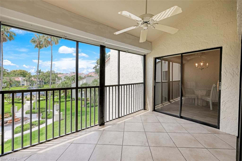6525 Valen WAY D-302