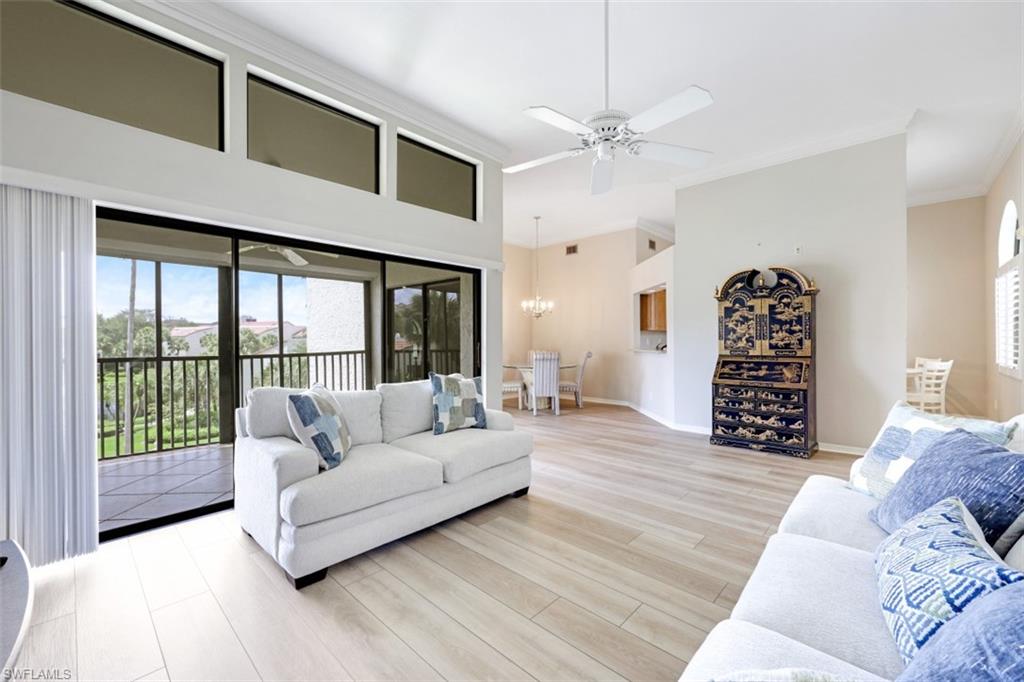6525 Valen WAY D-302 photo 8