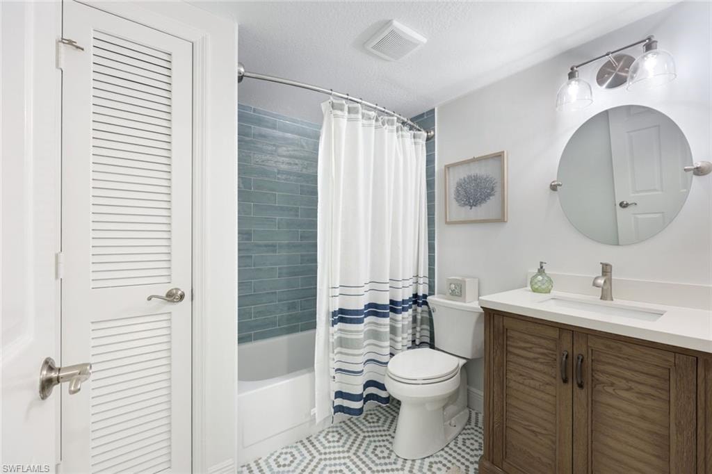 824 Tanbark DR 204 photo 12