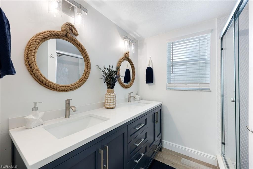 824 Tanbark DR 204 photo 10