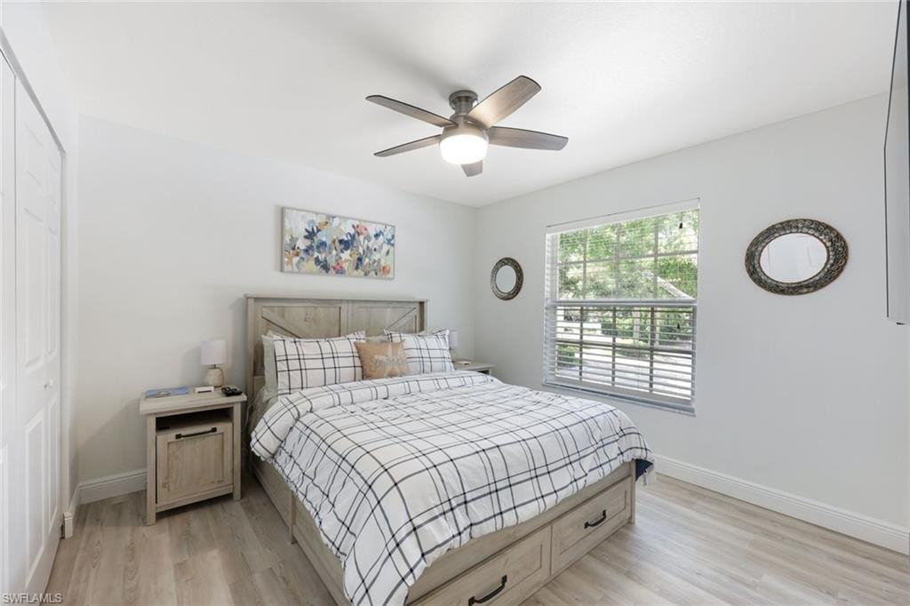 824 Tanbark DR 204 photo 11