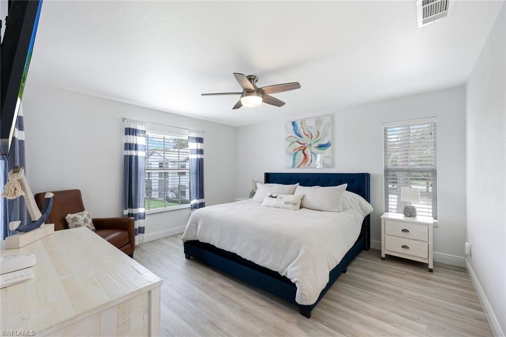824 Tanbark DR 204 photo 8